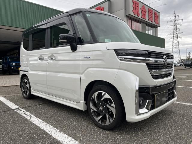 車両画像14