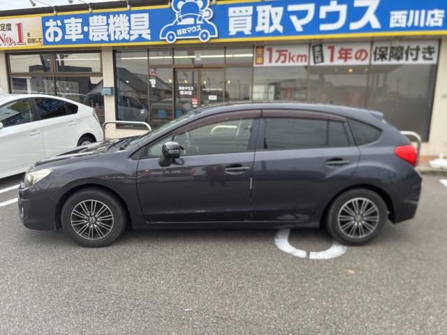 車両画像5