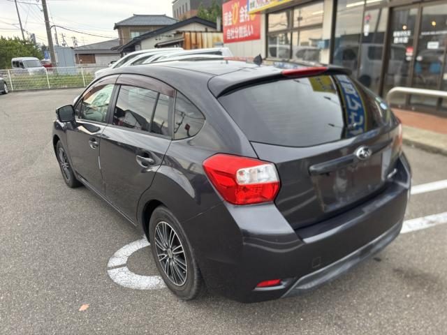 車両画像6