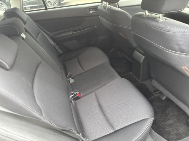 車両画像12
