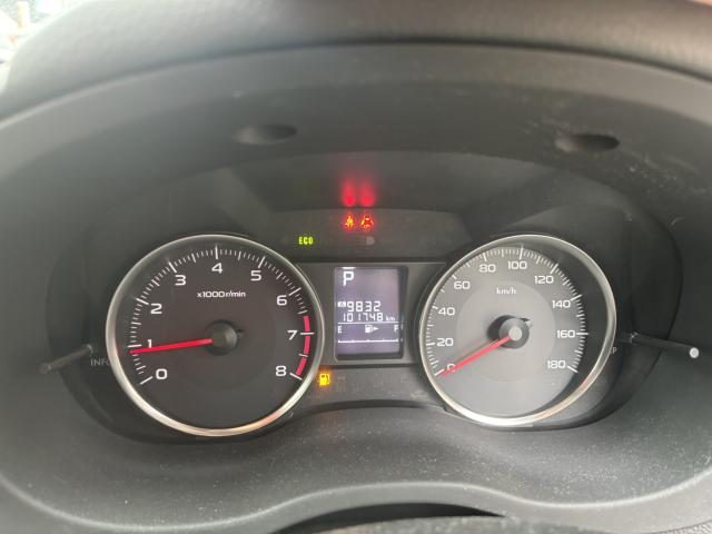 車両画像17
