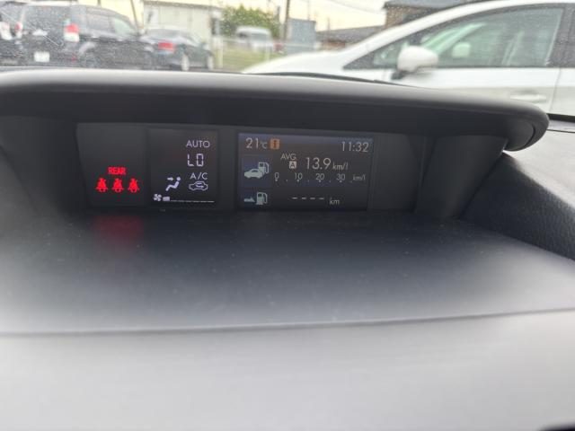 車両画像18