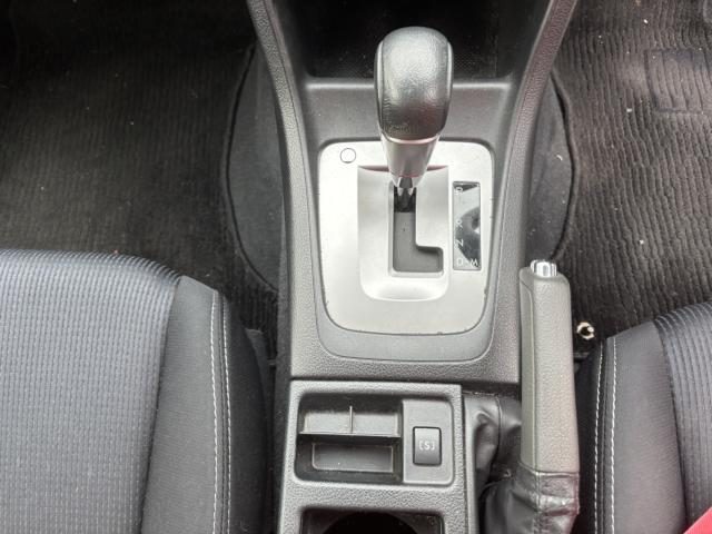 車両画像20