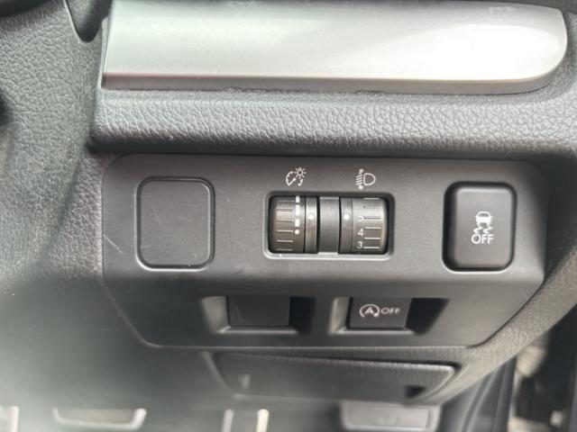 車両画像21