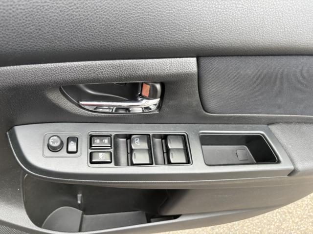 車両画像22
