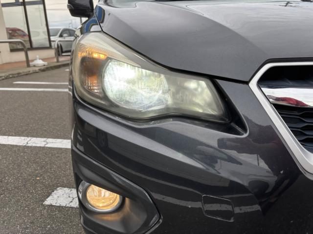 車両画像23