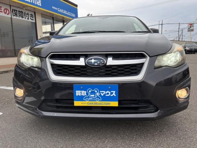 車両画像24