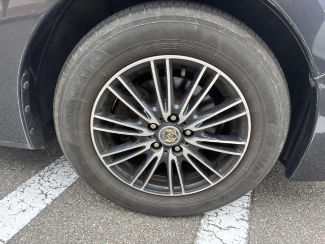 車両画像25