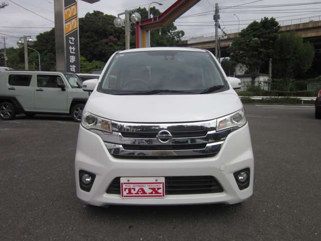 車両画像2