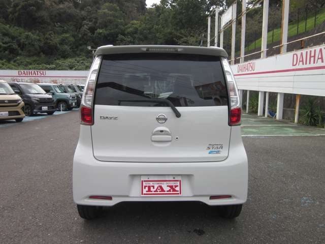 車両画像5