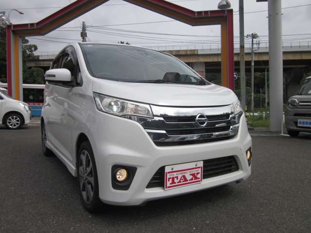 車両画像6