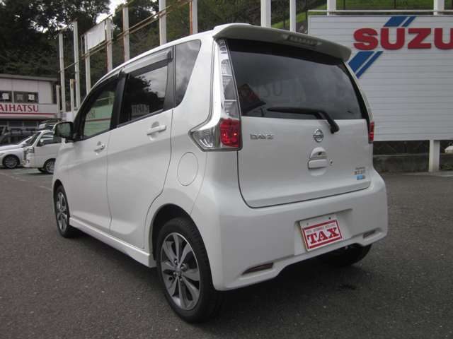 車両画像7