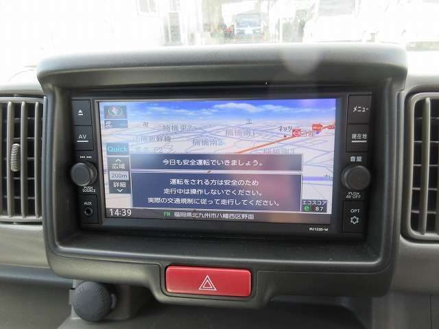 車両画像3