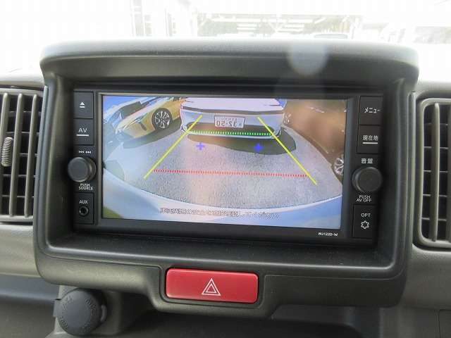車両画像4