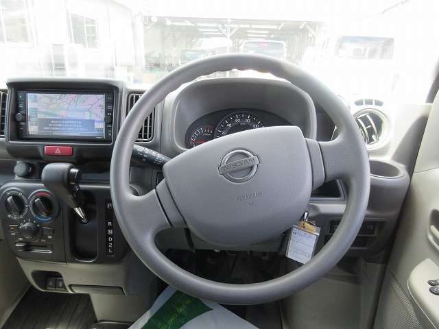 車両画像6