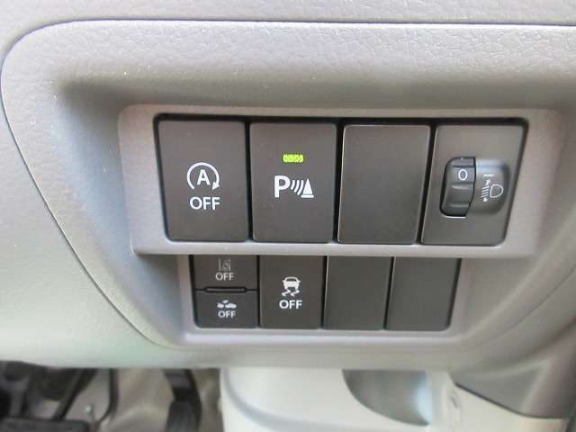 車両画像9