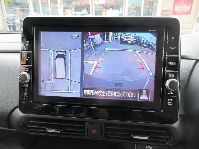 車両画像4