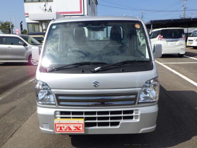 車両画像2