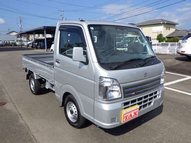 車両画像3