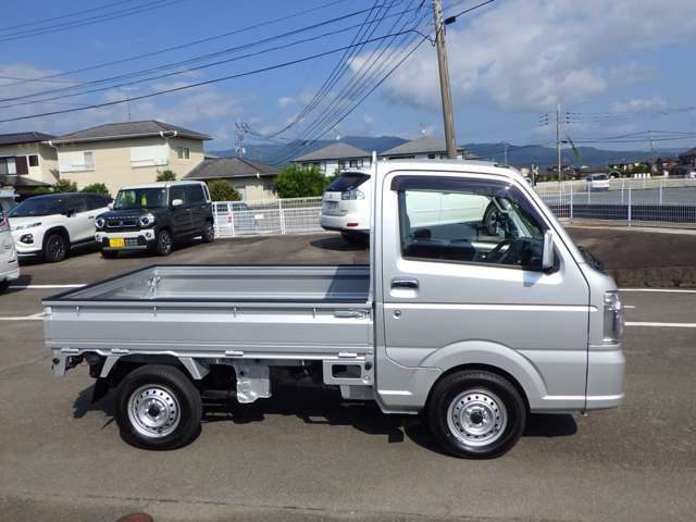 車両画像4