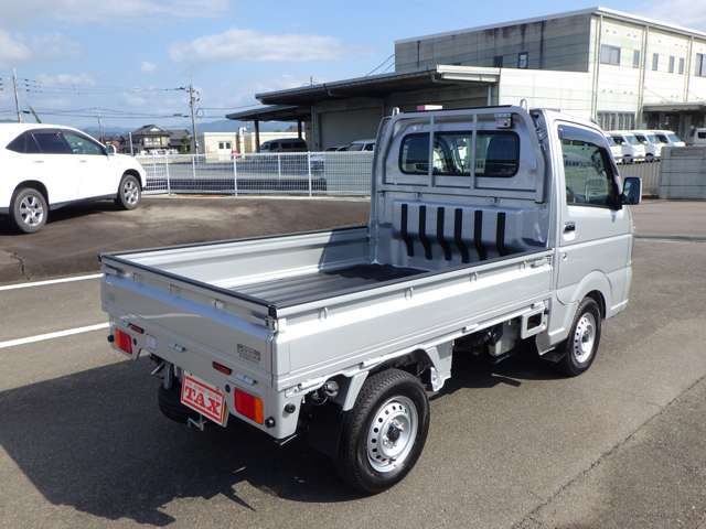 車両画像5