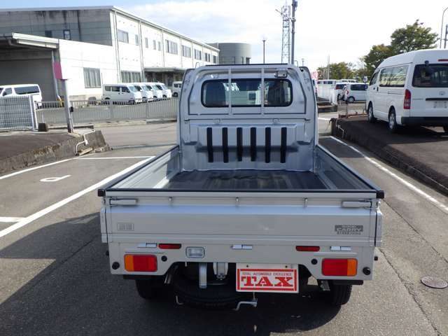 車両画像6