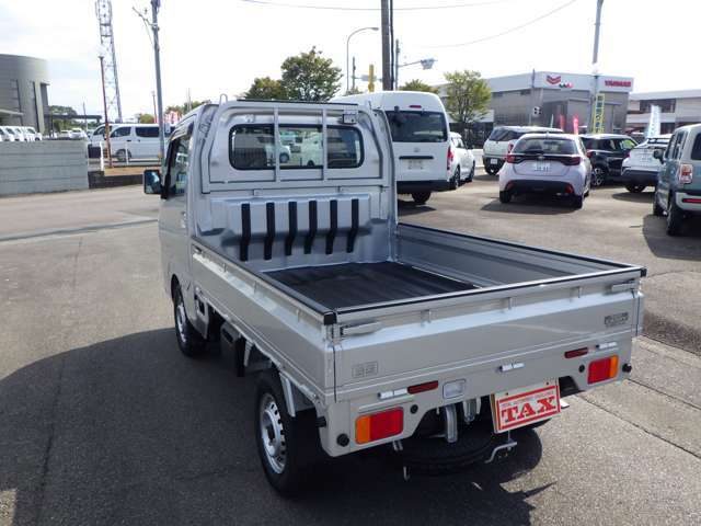 車両画像7