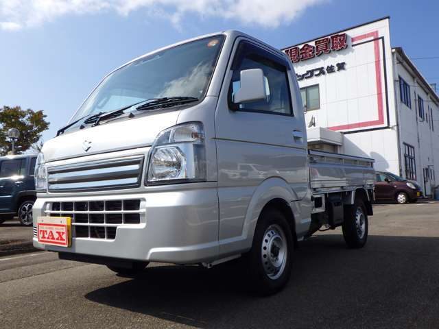 車両画像9