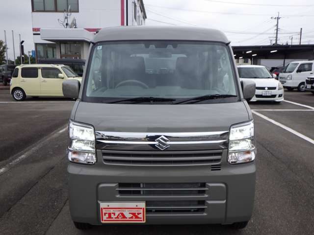 車両画像2