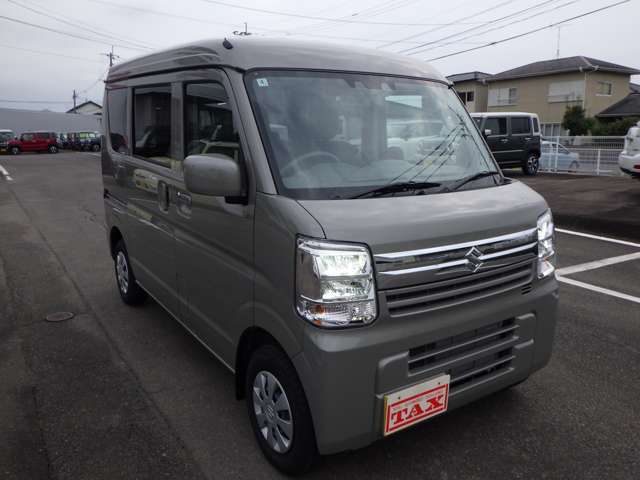 車両画像3