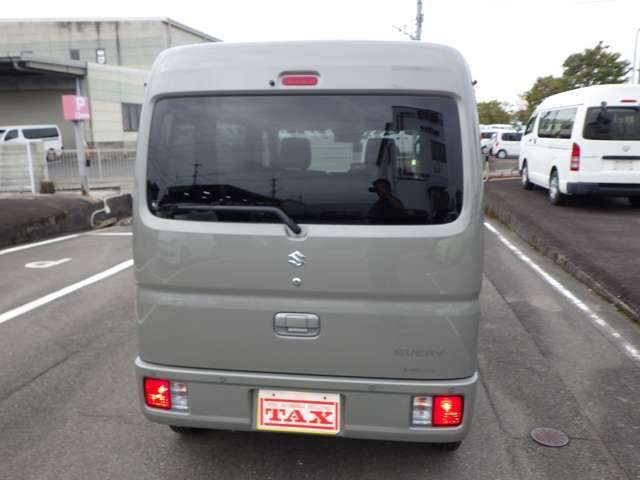 車両画像6