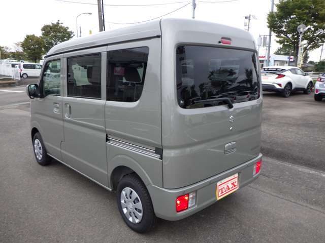 車両画像7