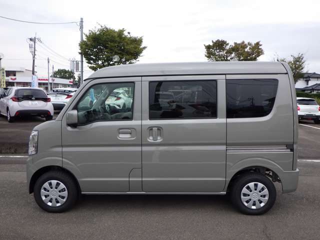 車両画像8
