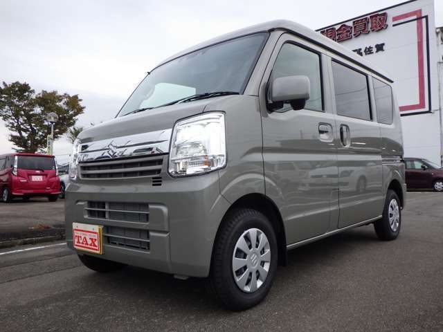 車両画像9