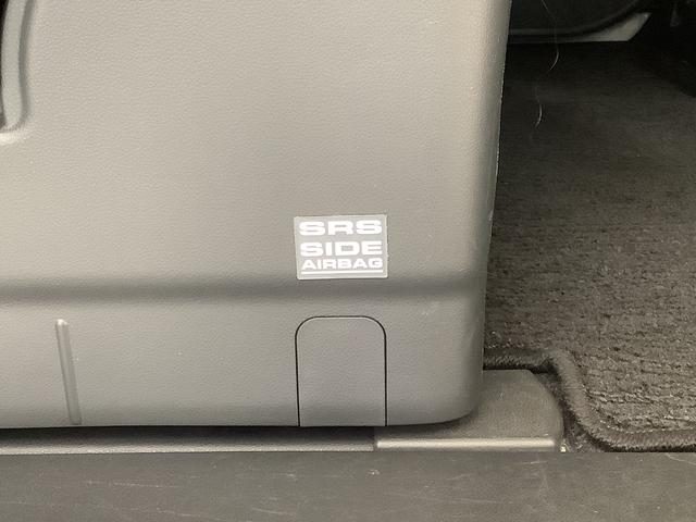 車両画像25