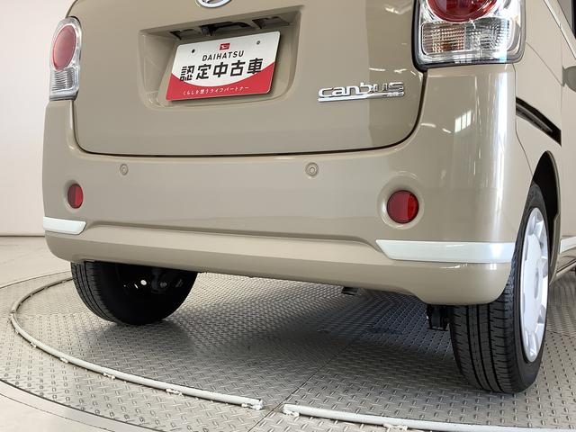 車両画像18