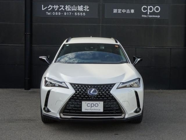 車両画像2