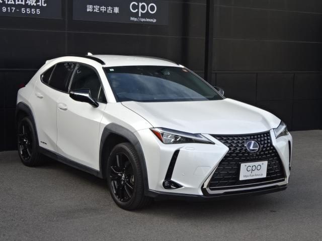 車両画像3
