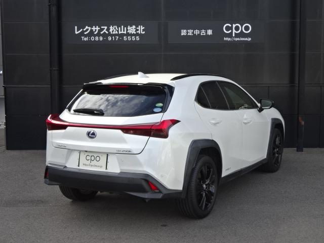車両画像4
