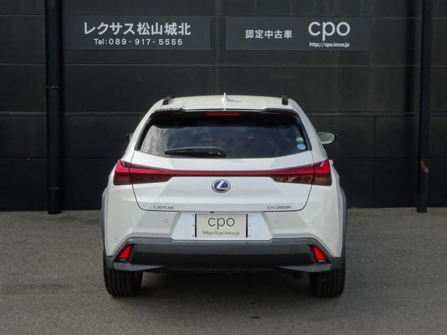 車両画像5