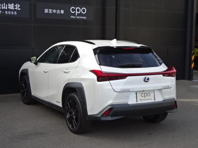 車両画像6