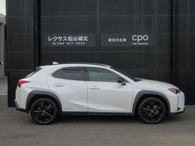 車両画像7