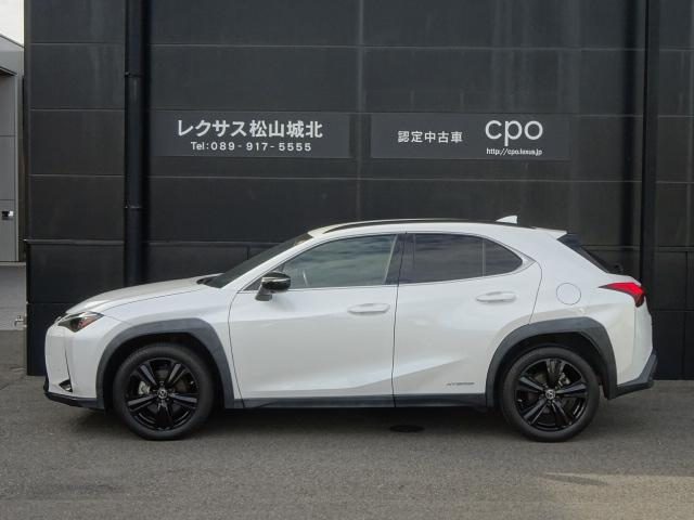 車両画像8