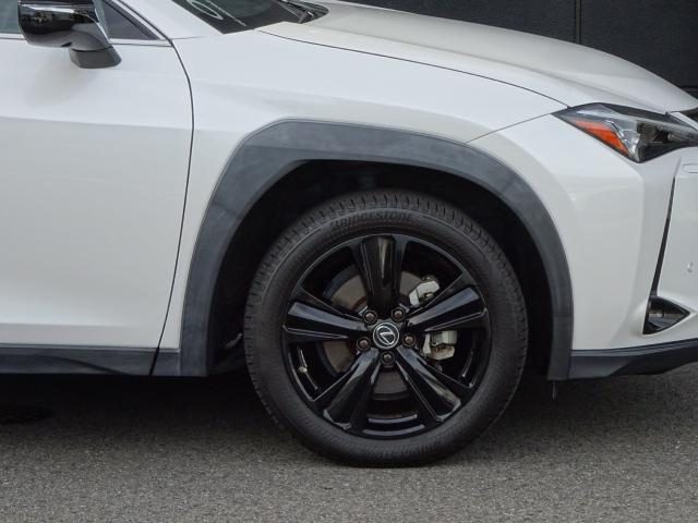 車両画像9