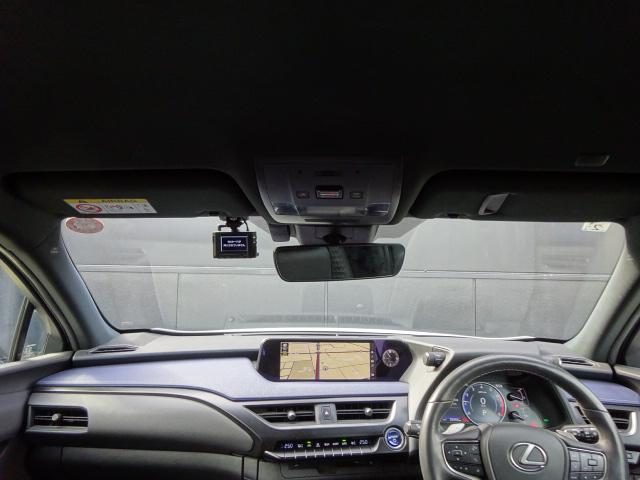 車両画像13