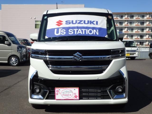 車両画像2