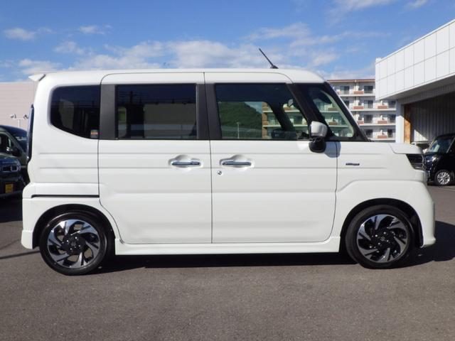 車両画像3