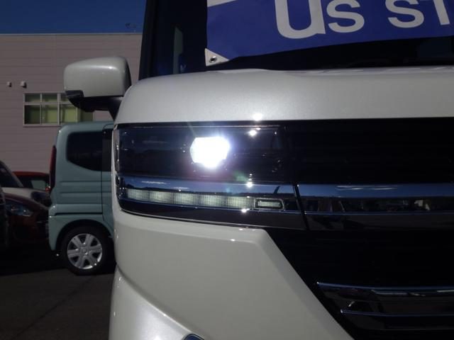 車両画像11