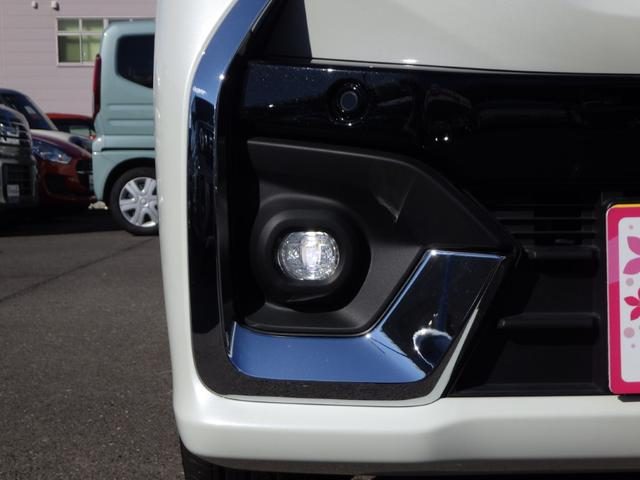 車両画像12