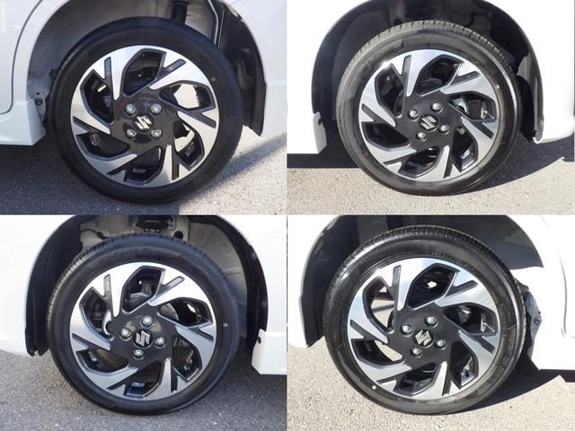 車両画像13